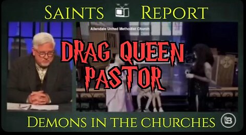 1937. 💀"Doctrine Means Nothing"💀