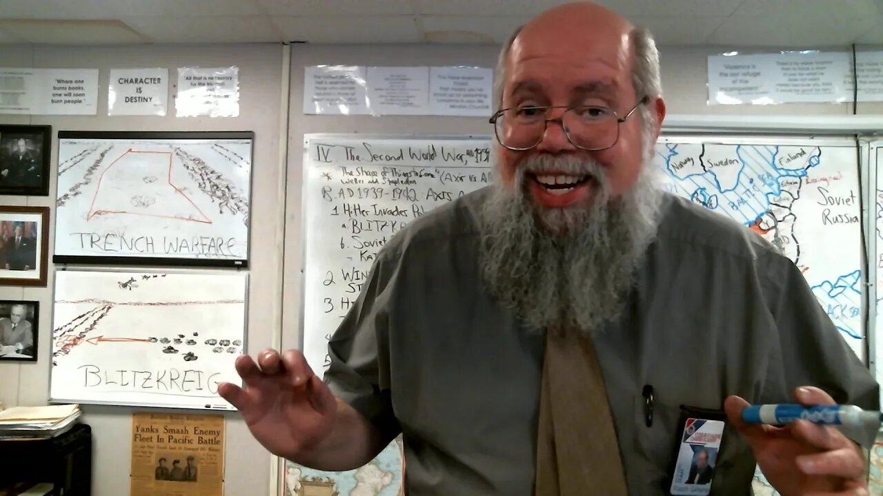 19-20 RKG EURO 10 04-045: The Phony War