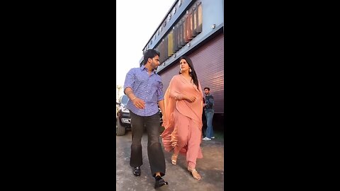 KOKA Mankirt Aulakh | Simar Kaur | Pranjal Dahiya | New Punjabi Song