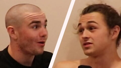 Prime Fortnite, GTA 6, XXXTentacion's Death, & More