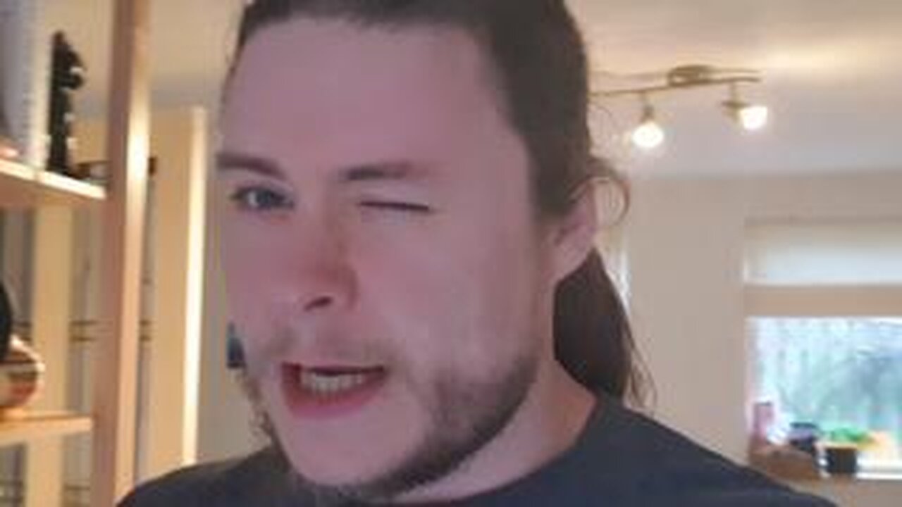 Training Update: Dialing back the squats/Small adjustment to program