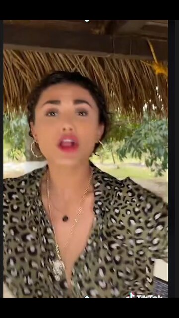 Bailar y bailar.. (mujeres Modernas)