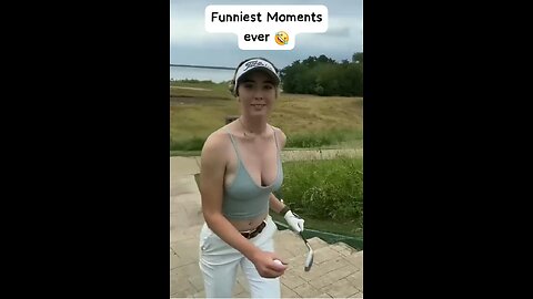 Life Funniest moments ever 🤣