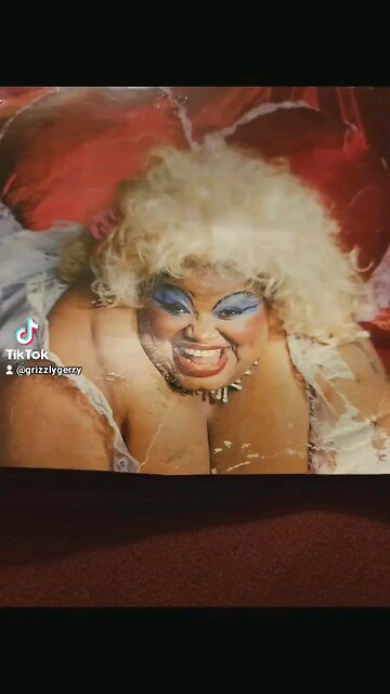 MADE IN AMERICA, TOTALLY CUSTOMIZED