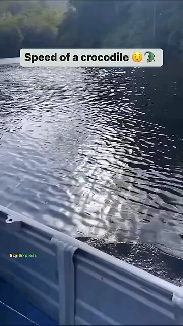 Crazy speed💀‼️