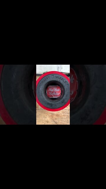 Firearm Safety Big Dick Ballistics style! Feat. Sum 41