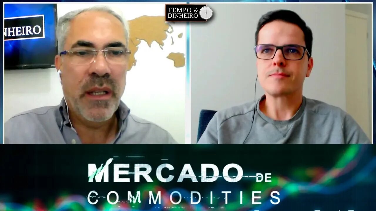 Petrobrás: acionistas vão receber surpreendentes 40% de dividendos.