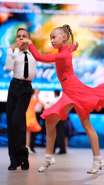 Let your dreams come true 🤞❤️