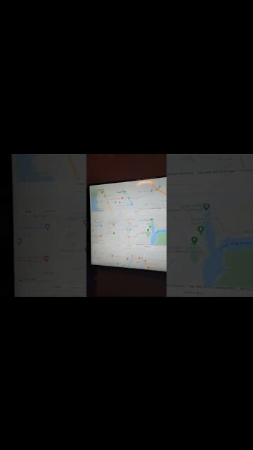 new layout.. just getting automation set next.. DRONE DATA