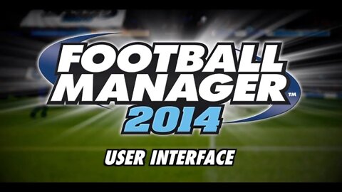 Puppy Linux LIVE Football Manager 2014#1