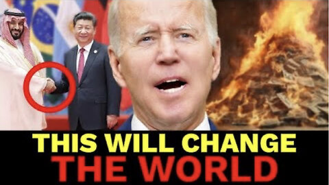 WARNING! Millions Will HAVE THEIR BANK ACCOUNT DRAINED