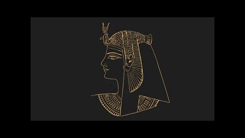 Freedom or Death from Egypt!! (Thank the Lord, I been trying to push this video for 2 days!!)