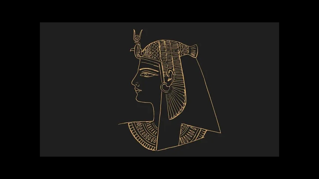 Freedom or Death from Egypt!! (Thank the Lord, I been trying to push this video for 2 days!!)