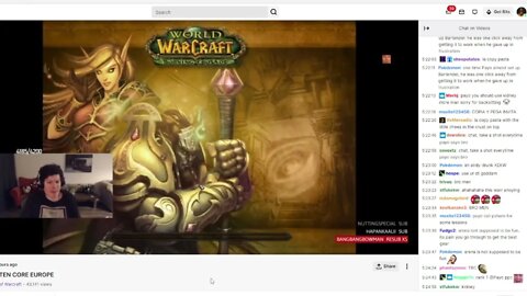 hazitojones and payo farmed to the groundx2(payo view)