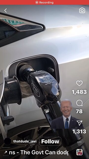 Who can take your money