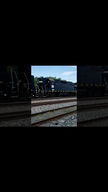 (NCRC) Nebraska central High Hoods.