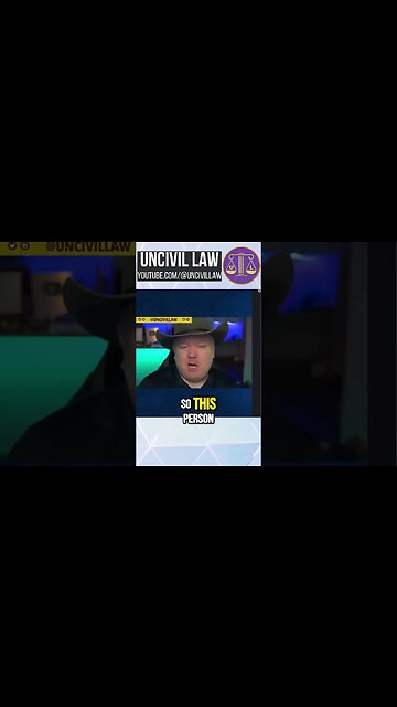 Shocking True Crime Juvenile Killer Escapes Justice Out in Just 30 Days #shorts