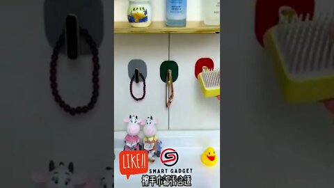 #tiktok #tiktokchina #2022 #beauty #future #kitchentools #gadget_2022 #shorts #smartgadgetgallery