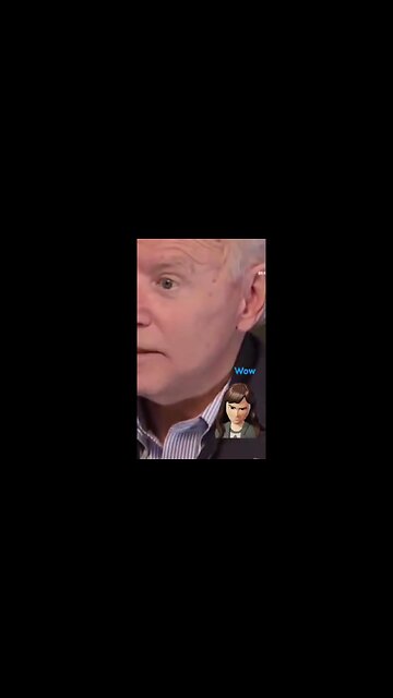 Realistic Face Masks - Invented by Deep State Controlled CIA