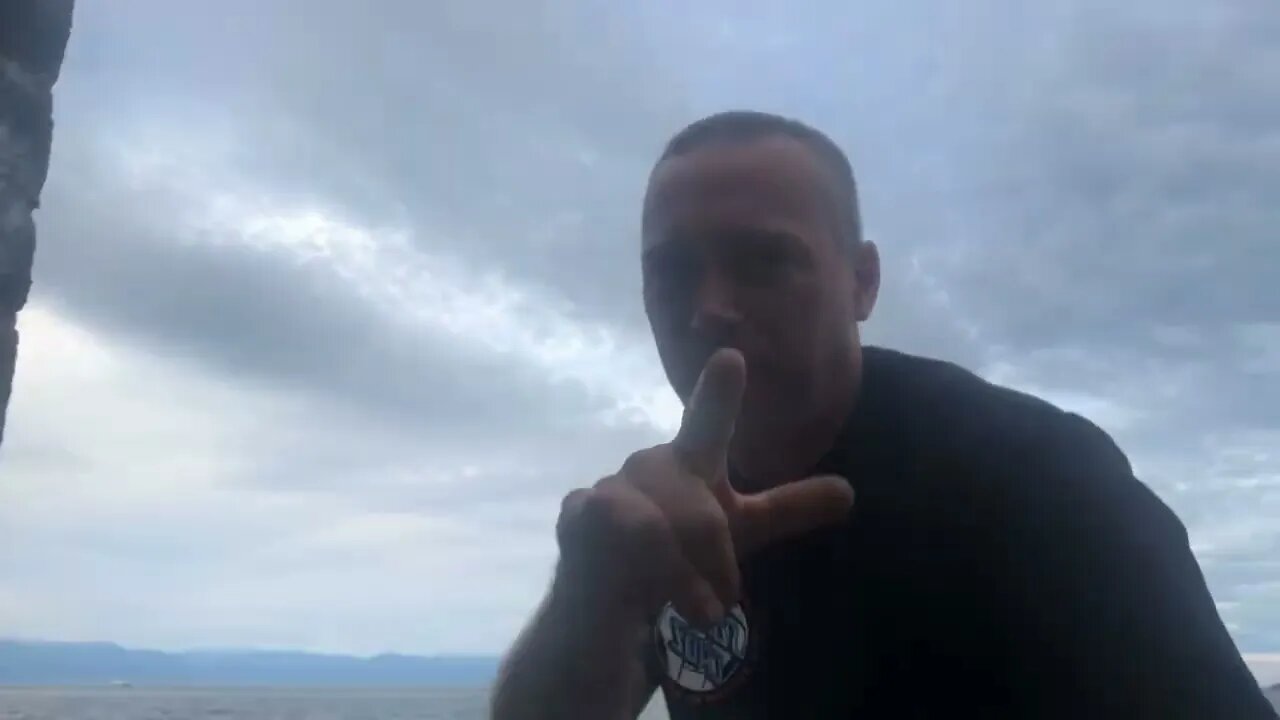 Twitter ban Jordan Peterson On the Level with Teddy Bass