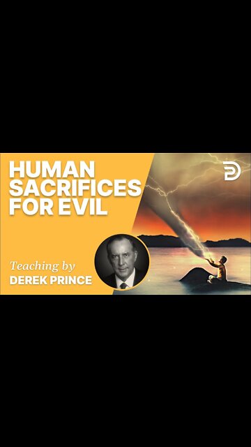 🔥 Human Sacrifices For Evil #Shorts