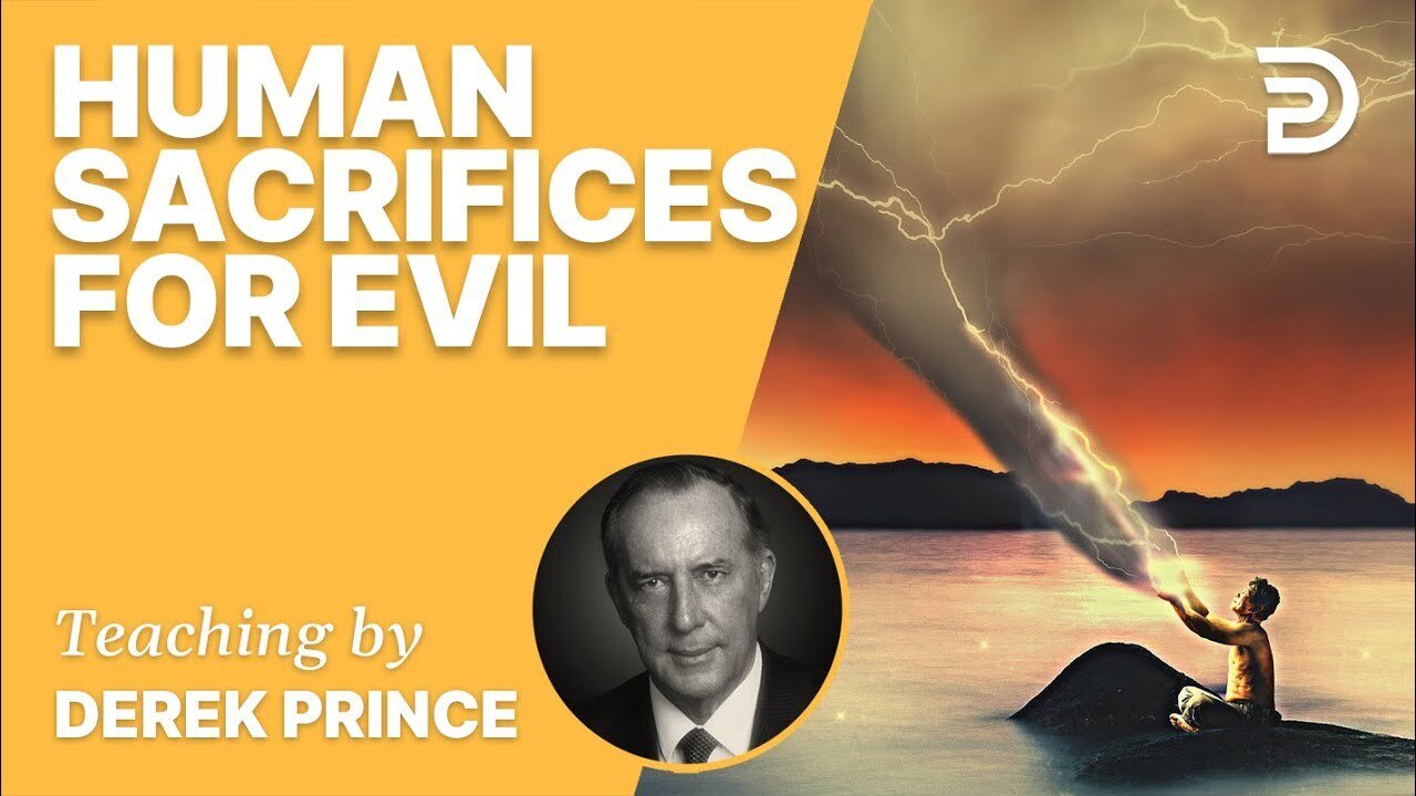 🔥 Human Sacrifices For Evil #Shorts