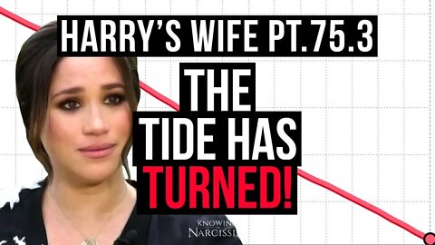 Harry´s Wife : Part 75.3 The Tide Has Turned