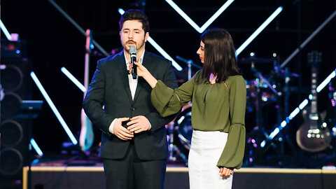 Four People Saved on Basketball Court