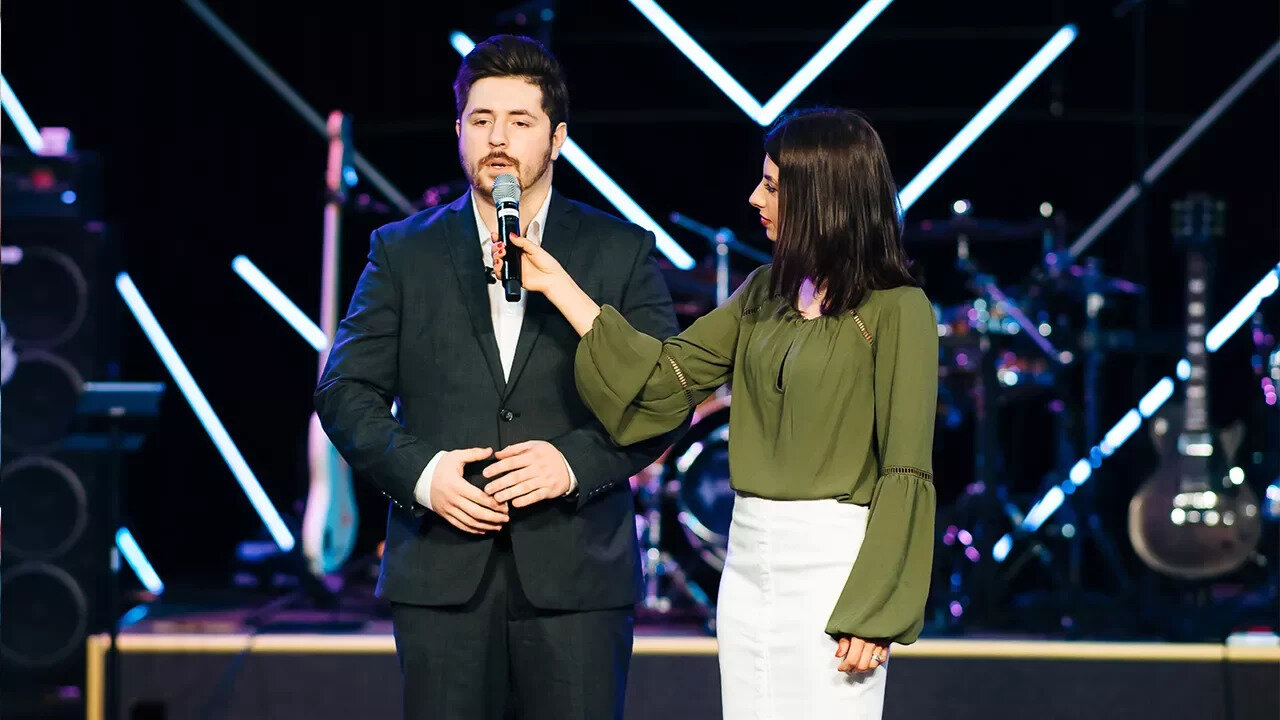 Four People Saved on Basketball Court