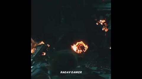 Resident Evil 3 part3 #shorts #horror #avx #jdkfmn #hdhdjfn #hsiek