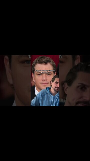 Biggest Shillers #shorts