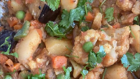 #delicious #deliciousfood #subscribe #short #easyrecipe #lifeinoman #vegetable