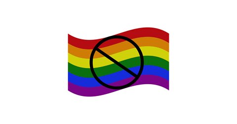 VT Randolph HS Girls Volleyball Team SCOLDED For 'Harassment' Of Trans Teammate 30 Sep 2022