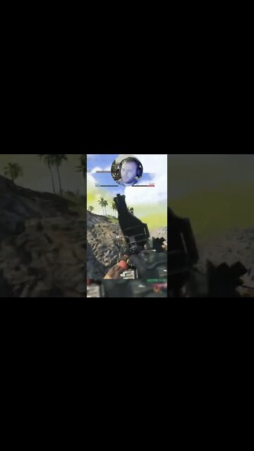 Get Some! What an encounter!