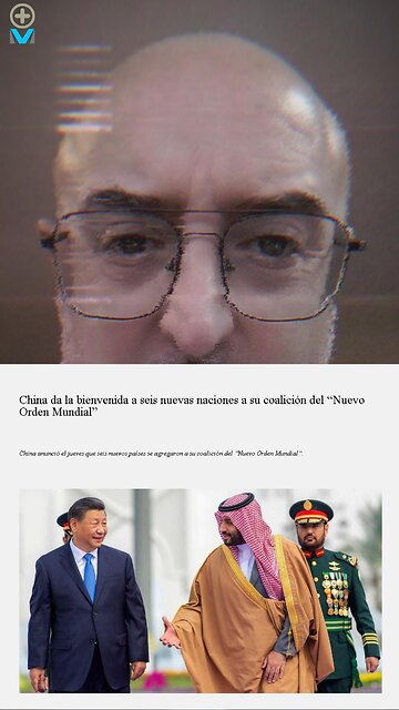 eureka diario / titulares 27 de Agosto de 2023