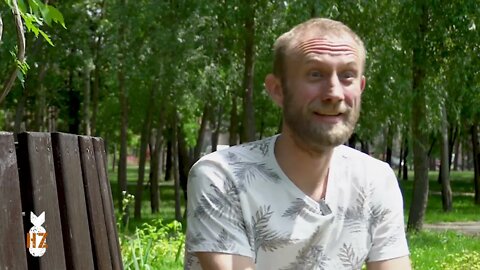 Episode 610 - What About Corruption?