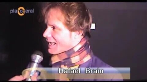 Plano Geral Programa Dhomba