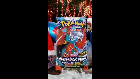 NEW #Pokemon #Pokemon151 #Boosterpack #opening #pokemoncards #pokémon #pokemontcg #tcg #anime