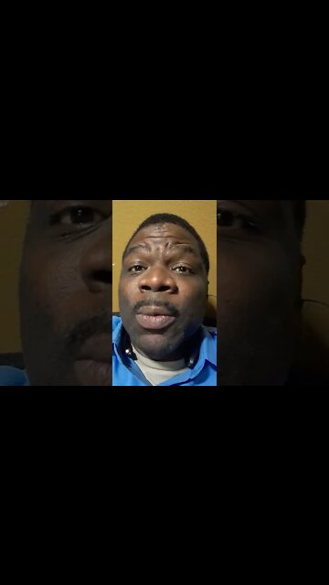 Many Thanks to You #shorts