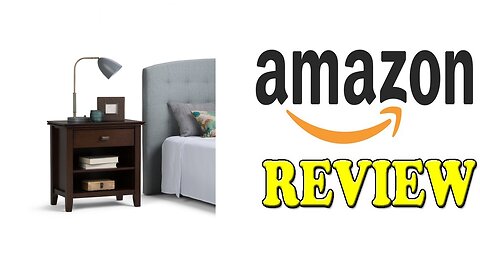 Evertrue Ceiling Medallion Durable Install Review