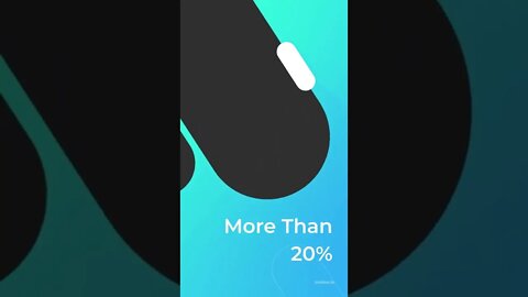 Fact about Bitcoin