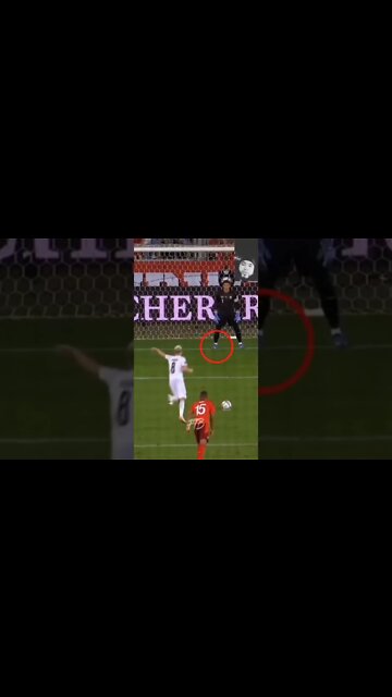 Respect 🔥 Goat 🐐 #shorts #youtube #youtubeshorts #video #viral #cr7 #ronaldo #messi#viral #tiktok