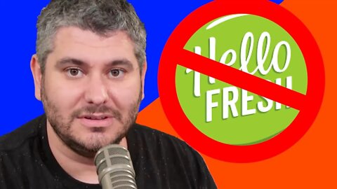 Ethan Klein CANCELLED, Loses All Sponsors