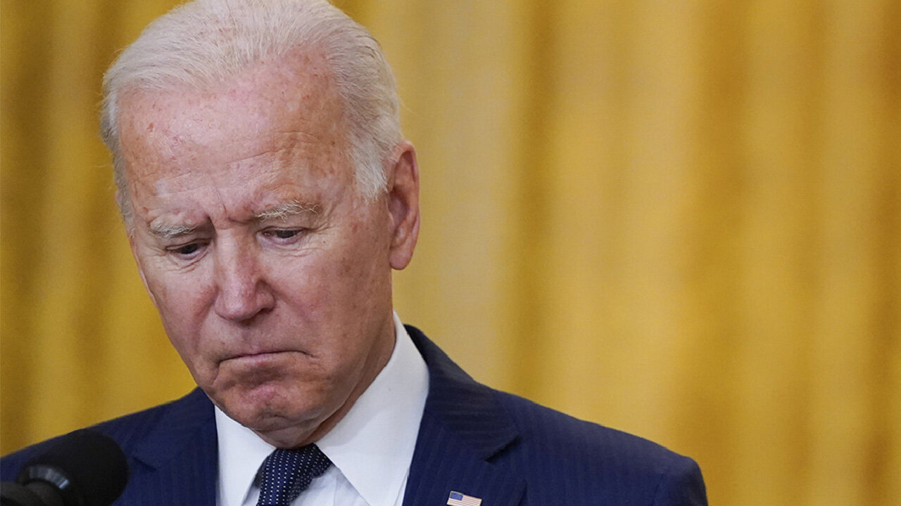 Joe Biden to be Impeached?! | OTG Headlines