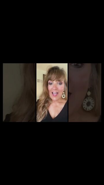 Don’t be afraid to tell me EW NO! My only goal is to get the right house for you only#zoellerteam #