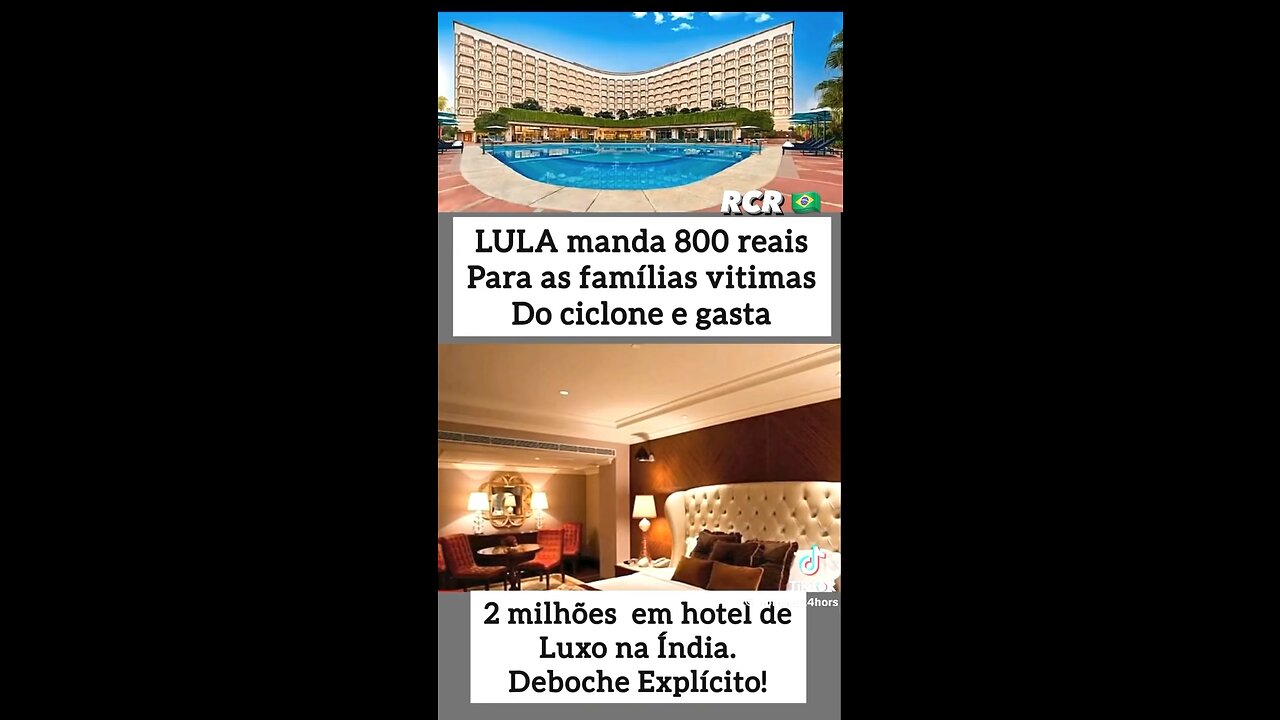 🥹 A vida se encolhe ou se expande em proporção à sua coragem. ®️©️®️🇧🇷