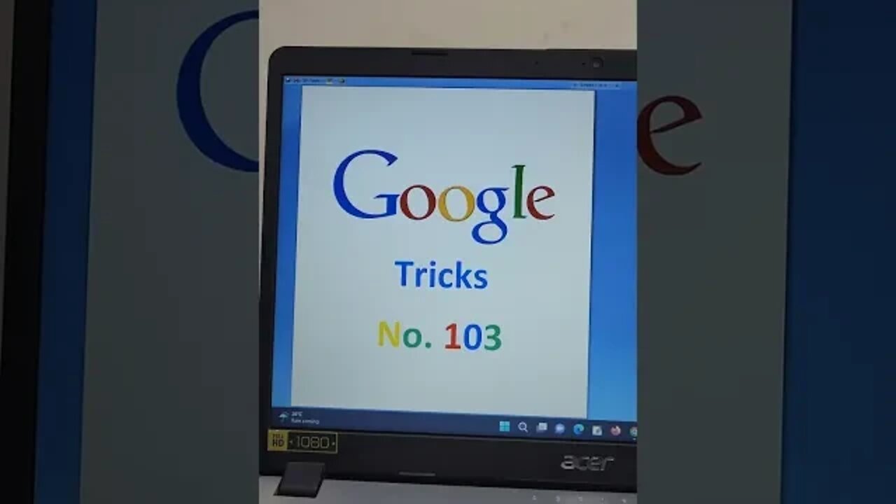 Google tricks no.103 (google memory game ) #shorts #youtubeshorts