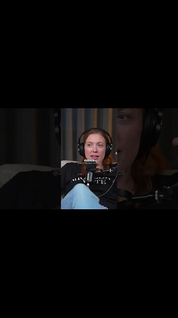 Only Fans Models FAIL To UNDERSTAND THIS...