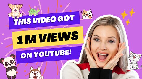 Best Funny Animal Videos of the year (2023), funniest animals ever. relax with cute animals video