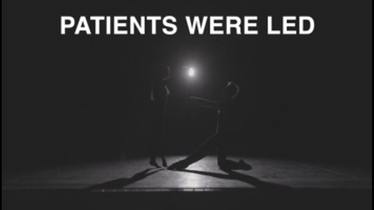 The Stanford University’s Learning Health System SCAM